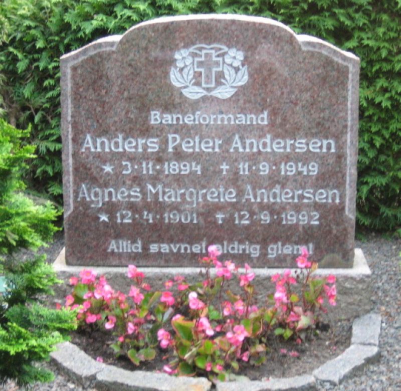 Anders Peter Andersen.jpg